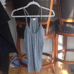 Heritage 1981 strappy tank